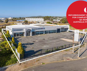 Shop & Retail commercial property sold at 31 Porter Street Port Lincoln SA 5606