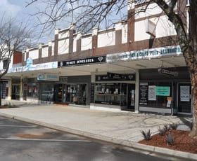 Shop & Retail commercial property sold at 46-54 Wynyard Street Tumut NSW 2720