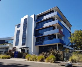 Offices commercial property sold at GF/10 Tilley lane Frenchs Forest NSW 2086