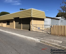 Shop & Retail commercial property sold at 4-6 Saint Andrews Terrace Willunga SA 5172