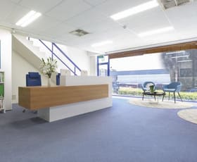 Showrooms / Bulky Goods commercial property leased at 10/818 Pittwater Road Dee Why NSW 2099