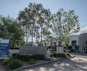 Offices commercial property leased at 40/5-7 Inglewood Place Norwest NSW 2153