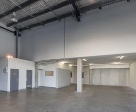 Offices commercial property leased at 40/5-7 Inglewood Place Norwest NSW 2153