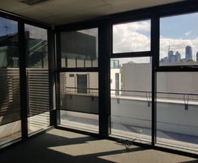 Other commercial property leased at 28/150 ALBERT ROAD South Melbourne VIC 3205
