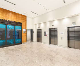 Offices commercial property leased at 905/65 York Street Sydney NSW 2000