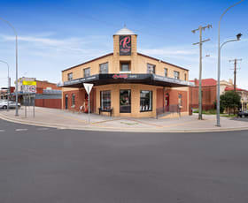 Offices commercial property sold at 203. George Street Bathurst NSW 2795