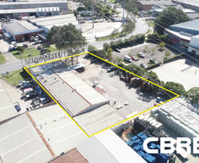 Development / Land commercial property sold at 71 Long Street Smithfield NSW 2164