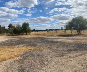 Development / Land commercial property sold at Lot 56 Edward St Chinchilla QLD 4413