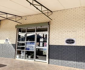 Offices commercial property sold at 40 Oxley St Bourke NSW 2840