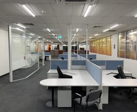 Showrooms / Bulky Goods commercial property leased at 3 Warehouse/Unit 1 / 359 Plummer Street Port Melbourne VIC 3207