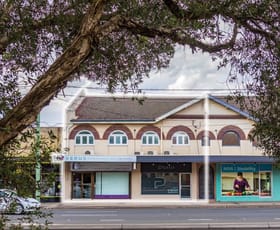 Offices commercial property sold at 969-973 Pacific Highway Pymble NSW 2073
