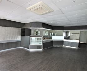 Shop & Retail commercial property leased at 2/172 Brisbane Road Mooloolaba QLD 4557