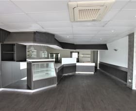 Shop & Retail commercial property leased at 2/172 Brisbane Road Mooloolaba QLD 4557