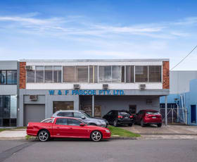Offices commercial property sold at 7 Hayes Street Balgowlah NSW 2093 Offices commercial property sold at 7 Hayes Street Balgowlah NSW 2093