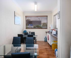 Offices commercial property sold at 7 Hayes Street Balgowlah NSW 2093 Offices commercial property sold at 7 Hayes Street Balgowlah NSW 2093