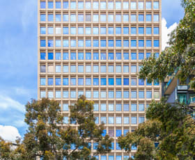 Offices commercial property leased at 95/251 Adelaide Terrace Perth WA 6000