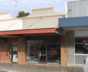 Other commercial property sold at 180 Clarinda Street Parkes NSW 2870