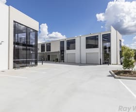Other commercial property sold at 2/37 McDonald Road Windsor QLD 4030