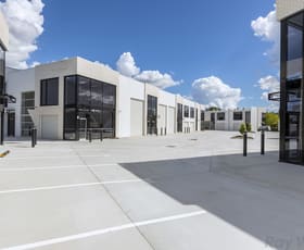 Offices commercial property leased at 12/37 McDonald Road Windsor QLD 4030