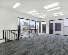 Offices commercial property leased at 12/37 McDonald Road Windsor QLD 4030