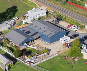 Other commercial property sold at 707 Arthur Highway Forcett TAS 7173
