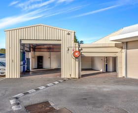 Shop & Retail commercial property leased at 1/650 North East Road Holden Hill SA 5088