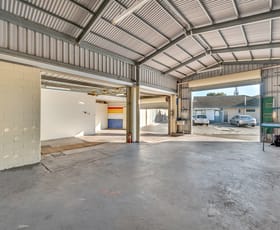 Shop & Retail commercial property leased at 1/650 North East Road Holden Hill SA 5088