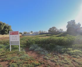 Development / Land commercial property sold at 47 Neeld Street Wyalong NSW 2671