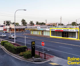 Offices commercial property sold at 123 Sydney Street Mackay QLD 4740