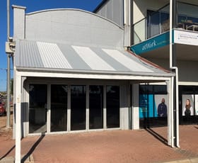 Offices commercial property sold at 60 Main Road Port Pirie SA 5540