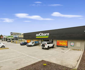 Offices commercial property sold at 9/256 Bolton Street Eltham VIC 3095