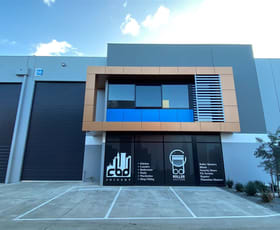 Offices commercial property leased at 56/7 Dalton Road Thomastown VIC 3074