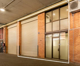 Offices commercial property leased at Manly Vale NSW 2093