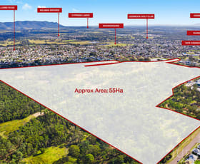 Development / Land commercial property sold at 287 Vincent Street Cessnock NSW 2325