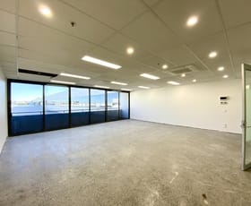 Offices commercial property sold at Lot 105/100 Collins Street Alexandria NSW 2015