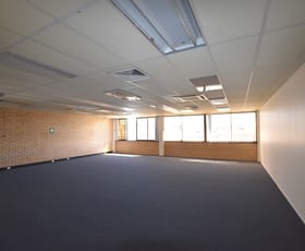Offices commercial property for lease at 9/39-41 Tank Street Gladstone Central QLD 4680