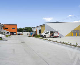 Factory, Warehouse & Industrial commercial property for lease at 793 Tomago Road Tomago NSW 2322