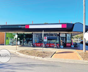Shop & Retail commercial property for sale at 50 Edgar Street Heywood VIC 3304