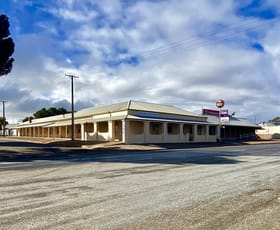 Hotel, Motel, Pub & Leisure commercial property sold at 19 Railway Terrace Minnipa SA 5654