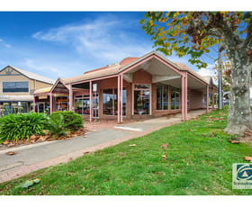 Shop & Retail commercial property sold at 2/63 Smith Street Warragul VIC 3820