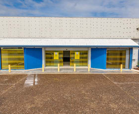 Shop & Retail commercial property leased at 147 Old Cleveland Road Capalaba QLD 4157