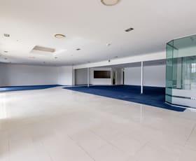 Shop & Retail commercial property leased at 147 Old Cleveland Road Capalaba QLD 4157