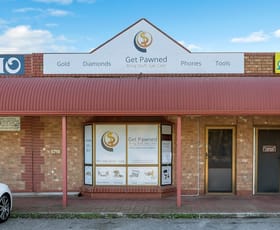 Shop & Retail commercial property leased at 1/12 Anderson Walk Smithfield SA 5114