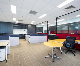 Offices commercial property for sale at Unit 214/20 Dale Street Brookvale NSW 2100