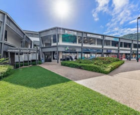 Offices commercial property for sale at 25, 26 & 28/230 Shute Harbour Road Cannonvale QLD 4802