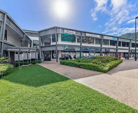 Offices commercial property for sale at 25,26&28/230 Shute Harbour Road Cannonvale QLD 4802