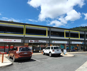Offices commercial property for sale at 25,26&28/230 Shute Harbour Road Cannonvale QLD 4802