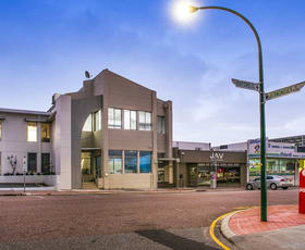 Showrooms / Bulky Goods commercial property leased at 27 Oxford Close West Leederville WA 6007