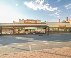 Shop & Retail commercial property sold at 7-21 Main Street Kapunda SA 5373