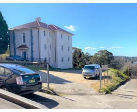 Development / Land commercial property sold at 17-19 Lurline Street Katoomba NSW 2780